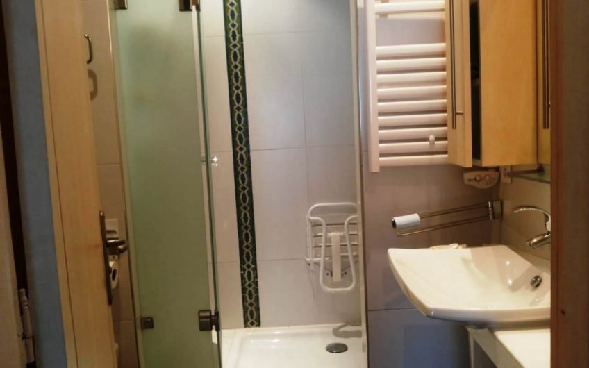 Vente Appart 240 m² vue piscine – 3 chambres et salon